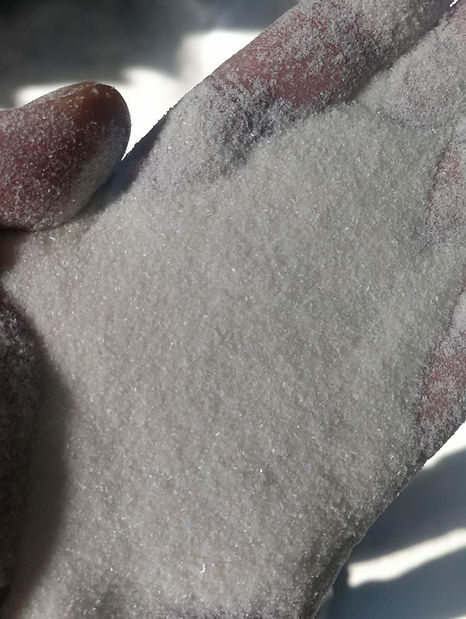 Magnesium Sulphate Heptahydrate.jpg