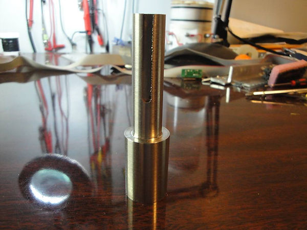 Stanley-Meyer-Laser-distributor-extensio