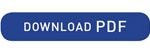 Download-pdf-button-150x53.jpg