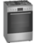 Hydrogen Ovens.png