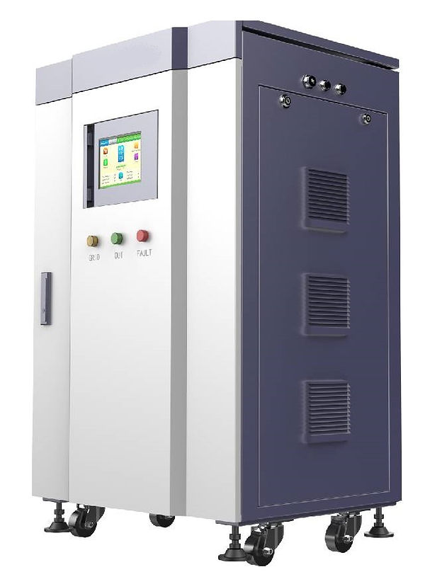 SOLID STATE 20000 3 PHASE2.jpg