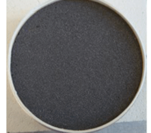 HHO Hydrogen cooker Stove Accessories parts
