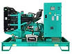 Genertaor, power,plant genset,sets,Europe,Germany, Paris,France,Norway,Sweden,Italy,Spain,