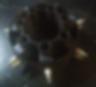 Stanley A Meyer Connectors Tube Cells 6.jpeg