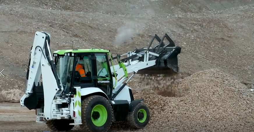 Hydrogen Fueled Construction Equipment Vehciles Cat JCB Man Volvo Komatsu (20).jpeg