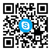 Skype qr-code (1).png