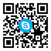 Skype qr-code (1).png