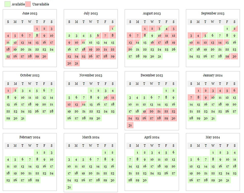 Calender.jpg