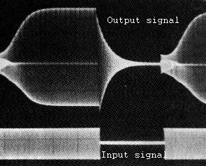 Stanley A Meyer Single Test Cell Voltrol