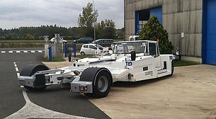 Airport,Sustainability,Hydrogen,Ground,Vehicles,Generator, power,plant genset,sets,Europe,Germany, Paris,France,Norway,Sweden,Italy,Spai