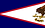 188px-Flag_of_American_Samoa.svg.png