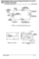 Stanley Meyer Bobbin VIC Cores