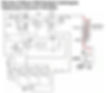 cell by pass diode and blocking diode different 2.jpeg