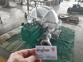 20190912_093734.jpg