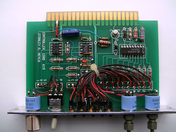PICT0028.JPG