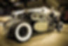 Hydrogen Hot Rod USA