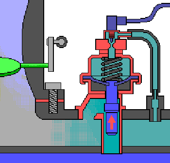 egr-valve-schematic2.gif