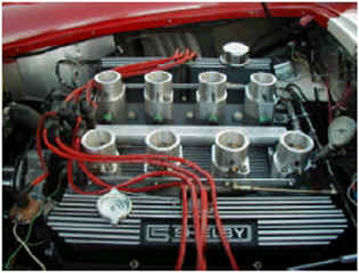 Hydrogen Hot Rod USA 18.jpg