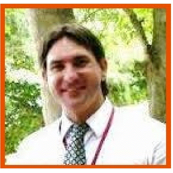Daniel Donatelli .gif