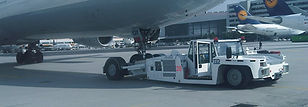 Airport,Sustainability,Hydrogen,Ground,Vehicles,Japan,Indonesia, Thailand, Vietnam,Malaysia