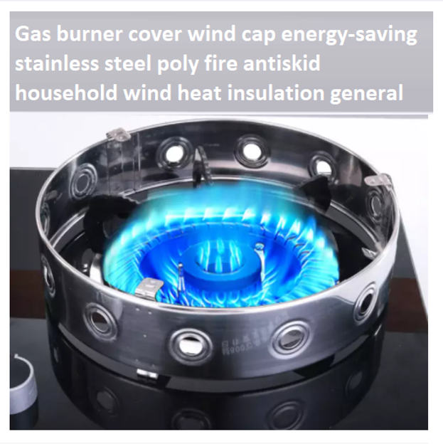 HHO Hydrogen cooker Stove Accessories parts