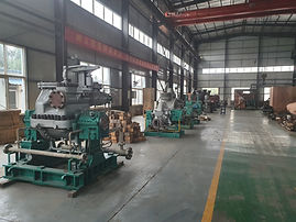 20190912_092911.jpg