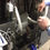 Thumbnail: 200nm3/hr 350 bar kit 19 kg per hr 1 mw dc input PEM electrolyzers