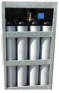 Power-Gas-Design-Engineering -Energy-Storage-Hydrogen,Airport,Sustainability,