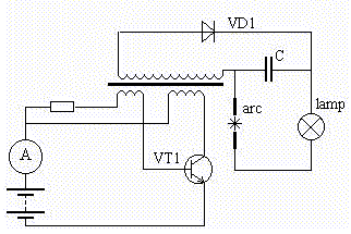 Circuit-Diagram.gif