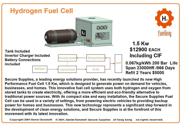 Fuel Cells Home.jpg