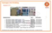 Hydrogen Engine Fuel Makers Ohmasa.png