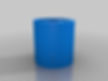 Stanley A Meyer 7 Cell Voltrolysis