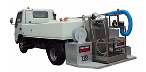 Airport,Sustainability,Hydrogen,Ground,Vehicles,Generator, power,plant genset,sets,Europe,Germany, Paris,France,Norway,Sweden,Italy,Spai