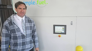 Power-Gas-Design-Engineering -Energy-Storage-Hydrogen Mubai,New Dehli,Bengaluru,Kolkata,Chennai,Hyderabad,ahmedabad,