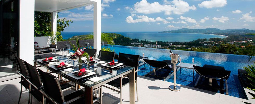 Phuket Villa Rental 8 Bedroom ABF 16 PAX (1)