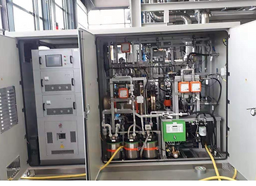 Power PLus Electrolyser.png