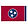 tennessee-nylon.png
