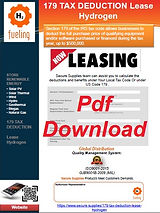 Tax Pdf download Equipment.jpg