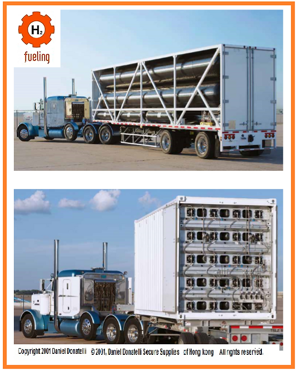 10 & 20 Foot Pod Secure Supplies.png