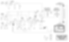 Stanley A Meyer Water Resonance waveform Bifilar Inductor