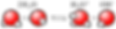 Ionization of the Water Molecule Stanley a Meyer WFC water fuel cell.png