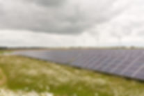 Power Gas Energy News