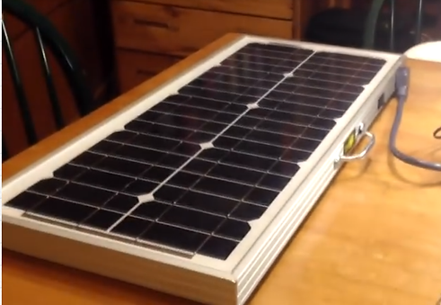 Solar Panels.png