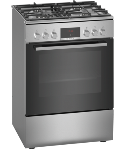 Hydrogen Ovens.png
