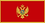 download (3).png