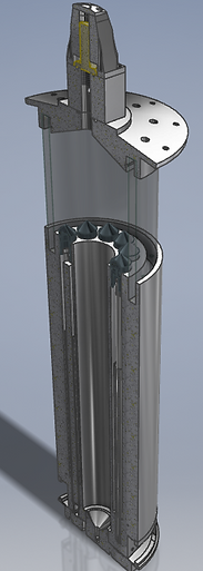 Stanley A Meyers Stan hho wfc cell (2).p