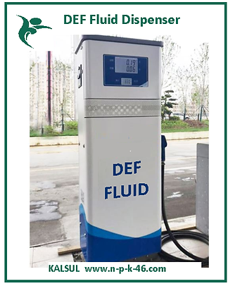 DEF Fluid Despencer.png