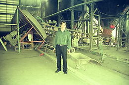 Green Renewable Ammonia Supply Delivery Urea N46 Prilled Prills Sustainable.