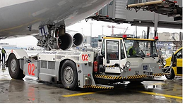 Airport,Sustainability,Hydrogen,Ground,Vehicles,Japan,Indonesia, Thailand, Vietnam,Malaysia