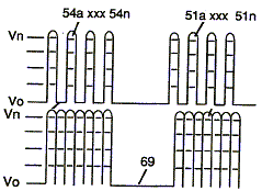 Stanley A Meyer Wave Frequency